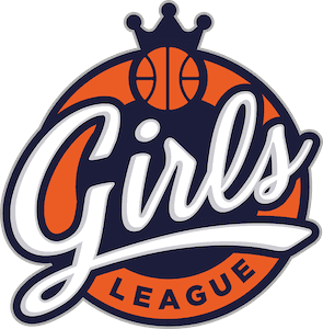 Logo Girls League